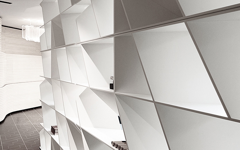 INDUSTRIA ARREDO SPAZI PUBBLICI