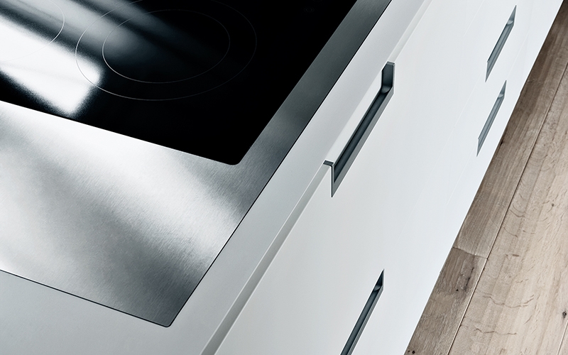 SETTORE RISTORAZIONE