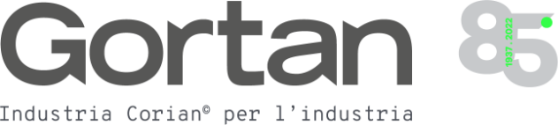 logo_gortan